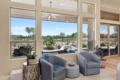 27878 N 130th Avenue, Peoria, AZ 85383 - Photo 11