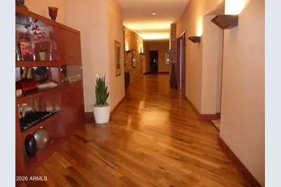 27878 N 130th Avenue, Peoria, AZ 85383 - Photo 67