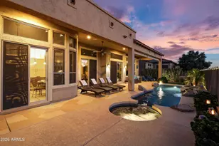 27878 N 130th Ave, Peoria, AZ 85383 - Photo 51