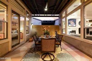 27878 N 130th Ave, Peoria, AZ 85383 - Photo 29