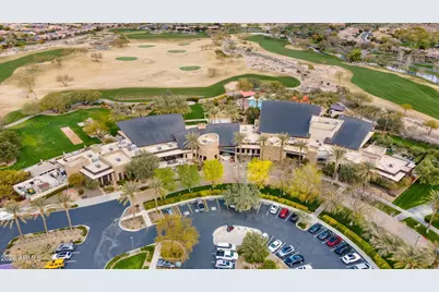 27878 N 130th Avenue, Peoria, AZ 85383 - Photo 57