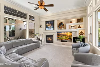 27878 N 130th Avenue, Peoria, AZ 85383 - Photo 9