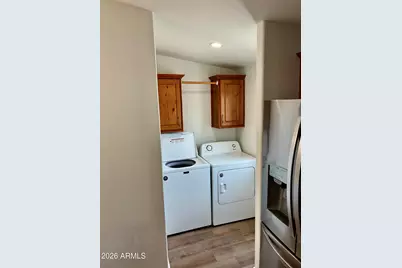 42608 N 6th Avenue, New River, AZ 85087 - Photo 23