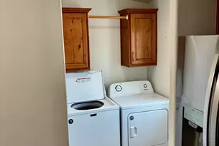 42608 N 6th Ave, New River, AZ 85087 - Photo 23