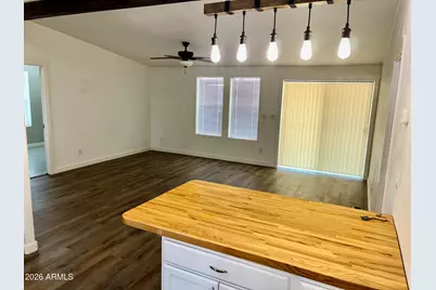 42608 N 6th Avenue, New River, AZ 85087 - Photo 7