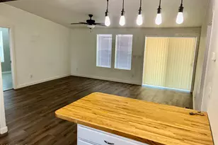 42608 N 6th Ave, New River, AZ 85087 - Photo 7