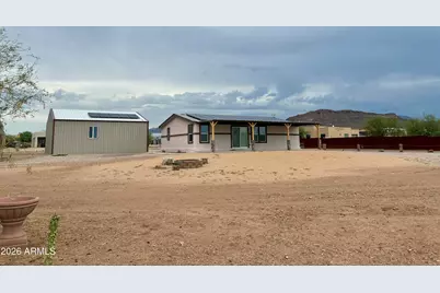 42608 N 6th Avenue, New River, AZ 85087 - Photo 33