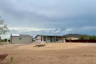 42608 N 6th Ave, New River, AZ 85087 - Photo 33