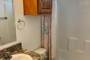42608 N 6th Ave, New River, AZ 85087 - Photo 17