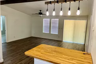 42608 N 6th Ave, New River, AZ 85087 - Photo 5