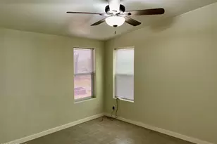42608 N 6th Ave, New River, AZ 85087 - Photo 11