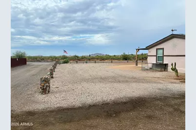 42608 N 6th Avenue, New River, AZ 85087 - Photo 39