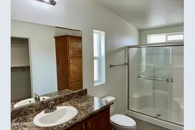 42608 N 6th Avenue, New River, AZ 85087 - Photo 13