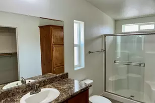 42608 N 6th Ave, New River, AZ 85087 - Photo 13