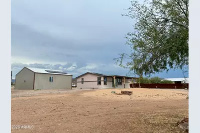42608 N 6th Avenue, New River, AZ 85087 - Photo 1