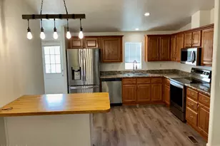 42608 N 6th Ave, New River, AZ 85087 - Photo 3