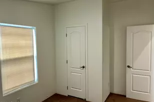 42608 N 6th Ave, New River, AZ 85087 - Photo 19