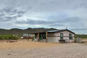 42608 N 6th Ave, New River, AZ 85087 - Photo 35