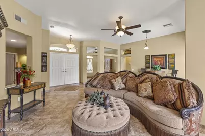 19627 N White Rock Drive, Sun City West, AZ 85375 - Photo 19