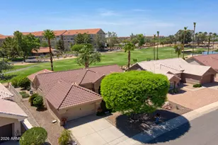 19627 N White Rock Dr, Sun City West, AZ 85375 - Photo 11
