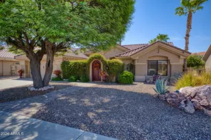19627 N White Rock Dr, Sun City West, AZ 85375 - Photo 5