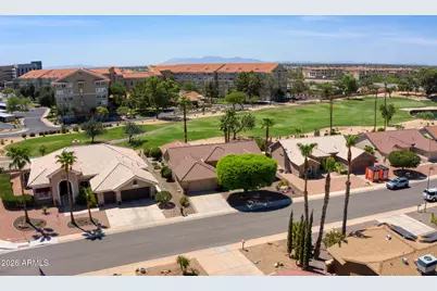 19627 N White Rock Drive, Sun City West, AZ 85375 - Photo 9