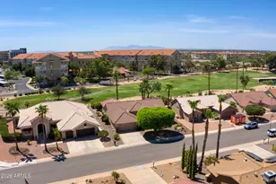 19627 N White Rock Dr, Sun City West, AZ 85375 - Photo 9