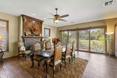 19627 N White Rock Drive, Sun City West, AZ 85375 - Photo 31