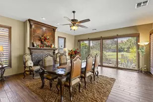 19627 N White Rock Dr, Sun City West, AZ 85375 - Photo 31