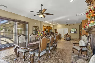 19627 N White Rock Drive, Sun City West, AZ 85375 - Photo 29