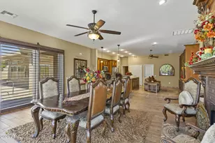 19627 N White Rock Dr, Sun City West, AZ 85375 - Photo 29