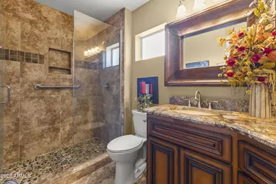 19627 N White Rock Drive, Sun City West, AZ 85375 - Photo 45