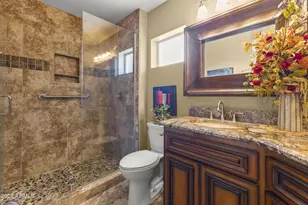 19627 N White Rock Dr, Sun City West, AZ 85375 - Photo 45