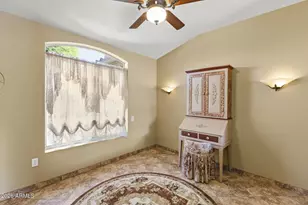 19627 N White Rock Dr, Sun City West, AZ 85375 - Photo 21