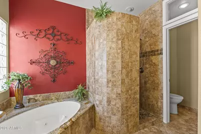 19627 N White Rock Drive, Sun City West, AZ 85375 - Photo 39