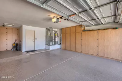 19627 N White Rock Drive, Sun City West, AZ 85375 - Photo 55