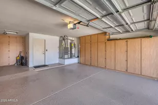19627 N White Rock Dr, Sun City West, AZ 85375 - Photo 55