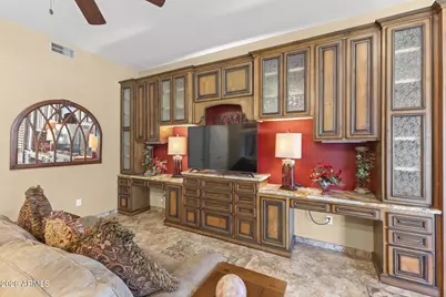 19627 N White Rock Drive, Sun City West, AZ 85375 - Photo 27