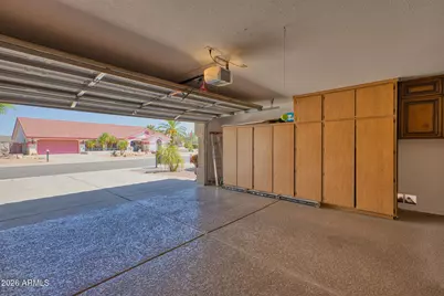19627 N White Rock Drive, Sun City West, AZ 85375 - Photo 57