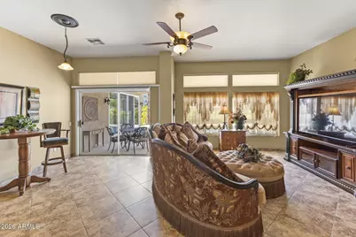 19627 N White Rock Drive, Sun City West, AZ 85375 - Photo 17