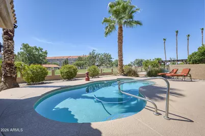 19627 N White Rock Drive, Sun City West, AZ 85375 - Photo 49