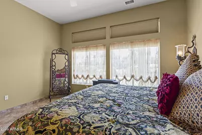 19627 N White Rock Drive, Sun City West, AZ 85375 - Photo 37