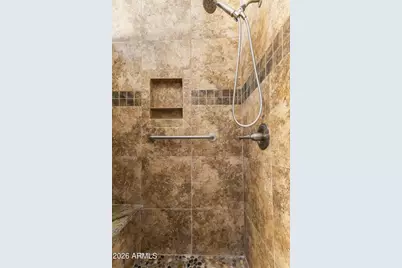 19627 N White Rock Drive, Sun City West, AZ 85375 - Photo 41