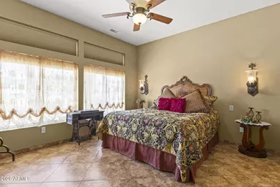 19627 N White Rock Drive, Sun City West, AZ 85375 - Photo 35