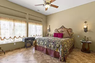 19627 N White Rock Dr, Sun City West, AZ 85375 - Photo 35