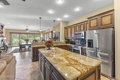 19627 N White Rock Drive, Sun City West, AZ 85375 - Photo 23
