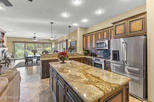 19627 N White Rock Dr, Sun City West, AZ 85375 - Photo 23