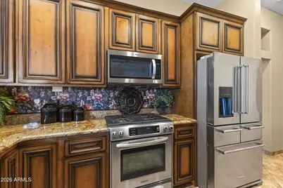 19627 N White Rock Drive, Sun City West, AZ 85375 - Photo 25