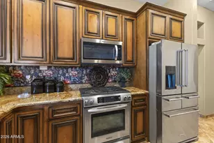 19627 N White Rock Dr, Sun City West, AZ 85375 - Photo 25