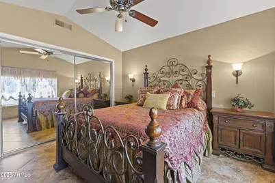 19627 N White Rock Drive, Sun City West, AZ 85375 - Photo 47